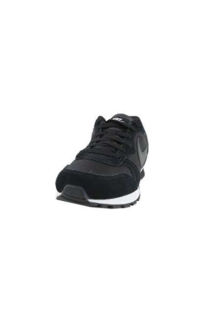 Nike Wmns Md Runner 2 Kadın Günlük Ayakkabı - 3