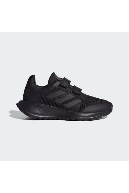adidas IG8568 TENSAUR RUN 2.0 CF GÜNLÜK SPOR AYAKKABI - Fiyatı