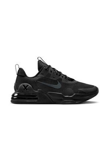 Nike Air Max Alpha Trainer 5 Unisex Training Shoes - DM0829  display picture 1