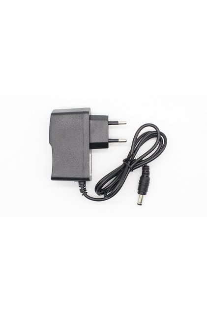 Yeni Nesil Pikap Adaptörü 12 Volt