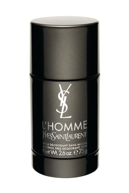 [国内正規品] Gentleman Society + Deodorant Givenchy Gentleman Society Deodorant 150 ml - Fiyatı, Yorumları