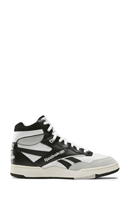 Reebok PUMP TZ Erkek Beyaz Spor Ayakkabı 100033132 - Fiyatı, Yorumları
