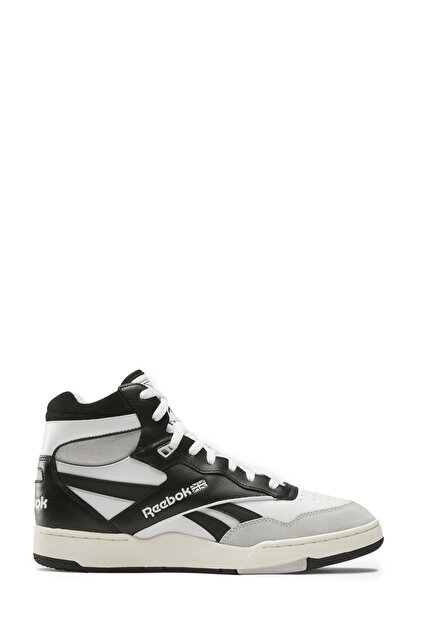 Reebok Shaq Attaq 100032830-101520208 - Fiyatı, Yorumları