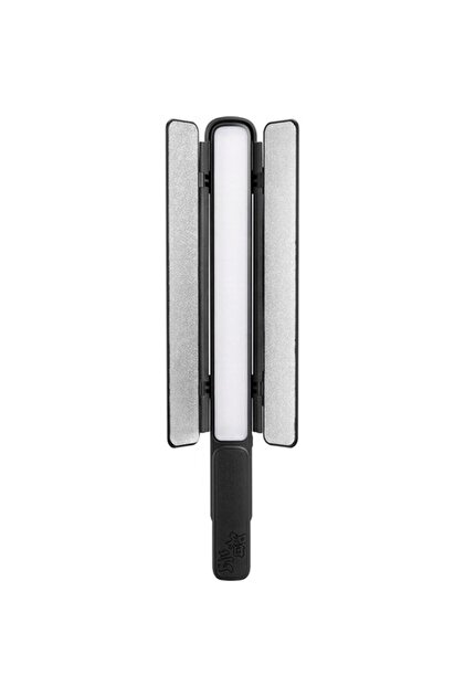 ZHIYUN Fiveray F100 LED Light Stick (Siyah) - Fiyatı, Yorumları