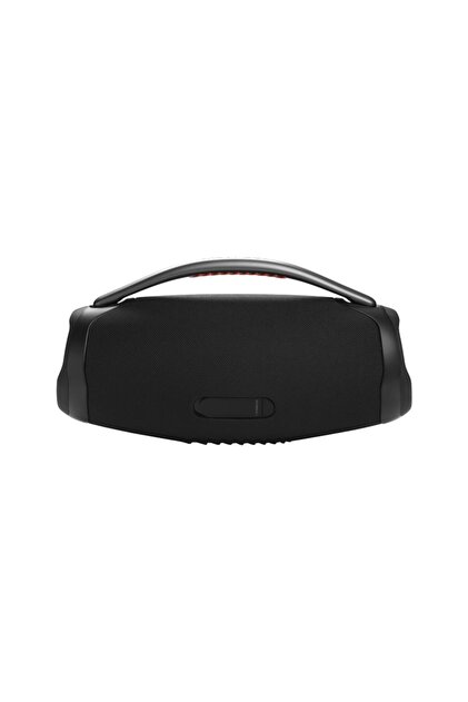 JBL Boombox 3 Su ve Toza Dayanıklı 24 Saat Çalma Süresi Bluetooth