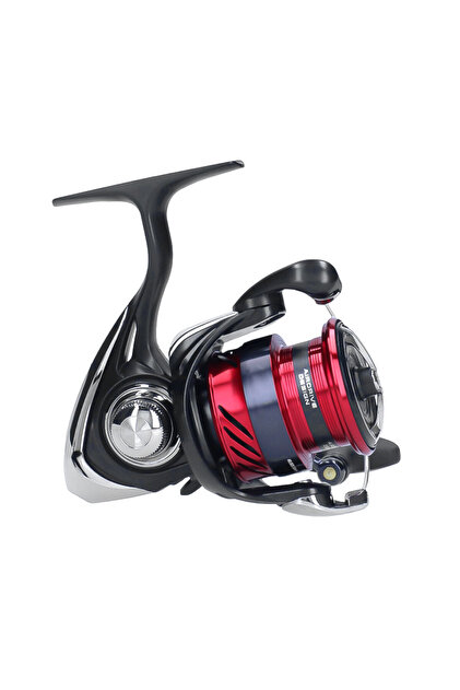 【DAIWA CS】23NINJA LT2500-XH DAIWA Ninja 23 LT 2500 Spin Olta Makinesi - Fiyatı, Yorumları