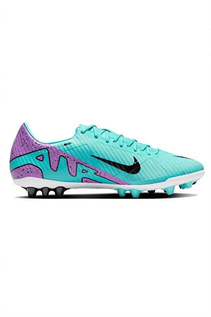 Nike Zoom Vapor 15 Academy Ag Erkek Krampon Dj5630-300 - Fiyatı