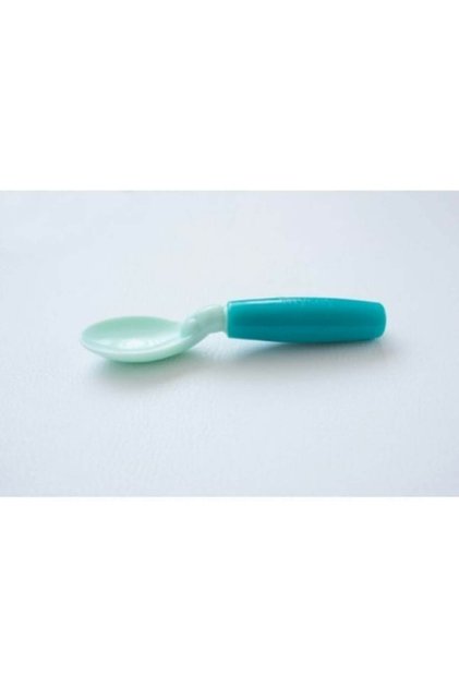 360 Rotating Spoon Green