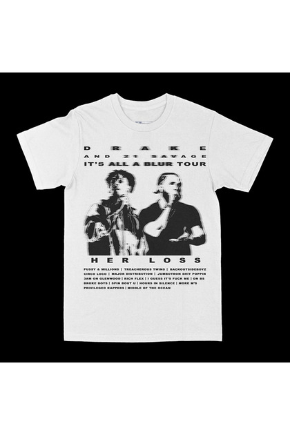 rebelberi Future Yazılı Rapper Hiphop Rap Bootleg Stil Beyaz