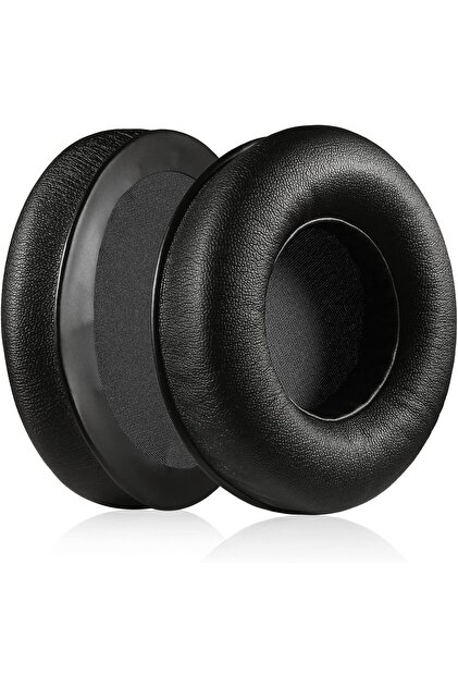 SONY - まっと robotronteknoloji Sony Wh-ch 500 510 Mdr Zx330 Zx 310 Zx 220 Zx