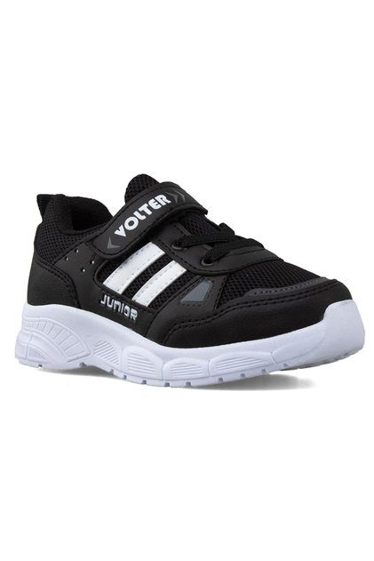 Unisex Children's Sneaker Sneakers/ Sports Velcro-Elastic Lightweight Shoes/ Anorak