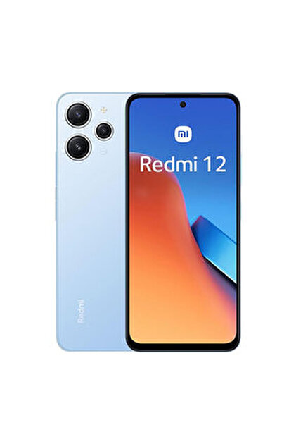 シ*9様 Xiaomi Redmi 12 5G 128GBアンドロイド ID28 REDMI 12 5G 仕様、機能 | Xiaomi 日本