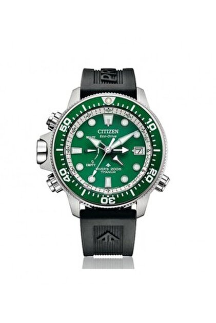 Citizen Orologio Da Uomo AW1524-84E – Design Classico E Affidabile - 2