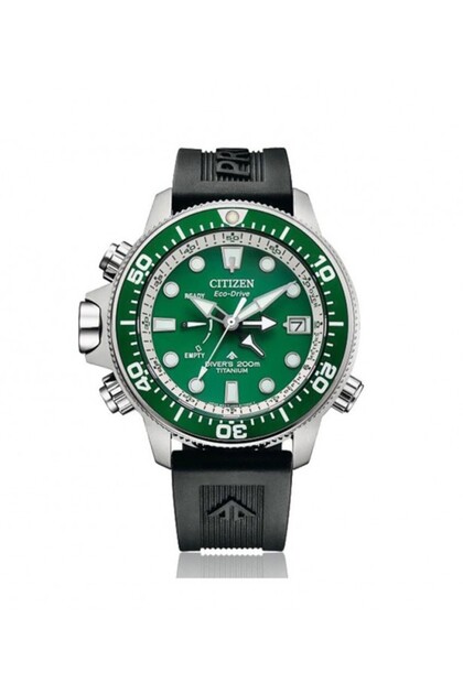 Citizen NY0121-09X Erkek Kol Saati - Fiyatı, Yorumları