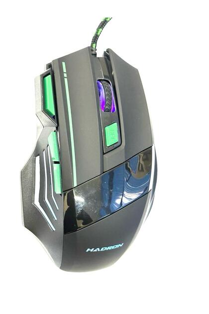 mouse様 リクエスト 8点 まとめ商品 SNEXPRES 7 Tuşlu Oyuncu Mouse- Işıklı Mause Süper Kalite - Fiyatı