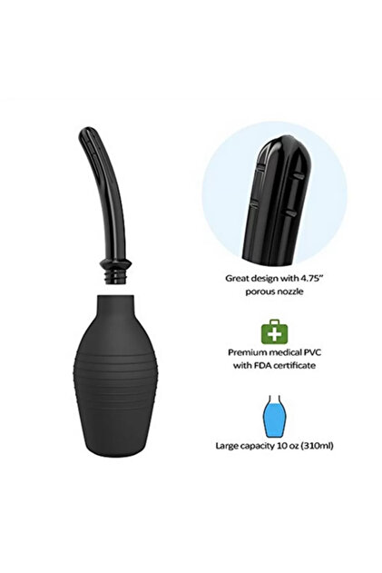 Qizlarning shahvoniy nolalari