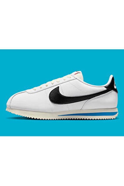 trendyol nike cortez