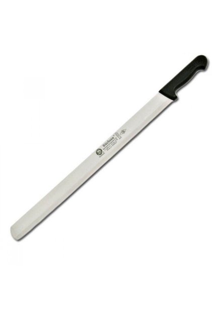Döner Bıçağı 55 cm