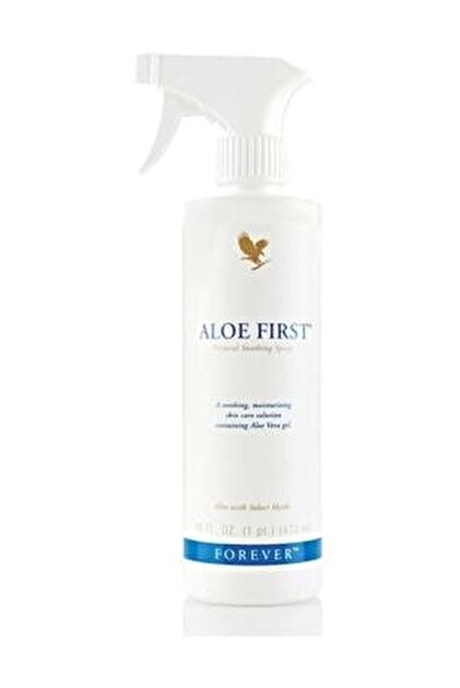 succo di aloe vera benefici Aloe Vera 95% senza aggiunta di acqua – Equilibra Store main image 1