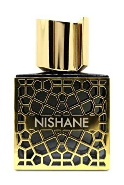 Nishane Karagöz Edp 50 ml Unisex Parfüm 8681008055401 - Fiyatı
