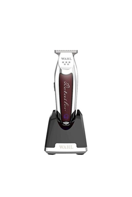Wahl 8171 Cordless Detailer Kablosuz Profesyonel Sakal Kesme