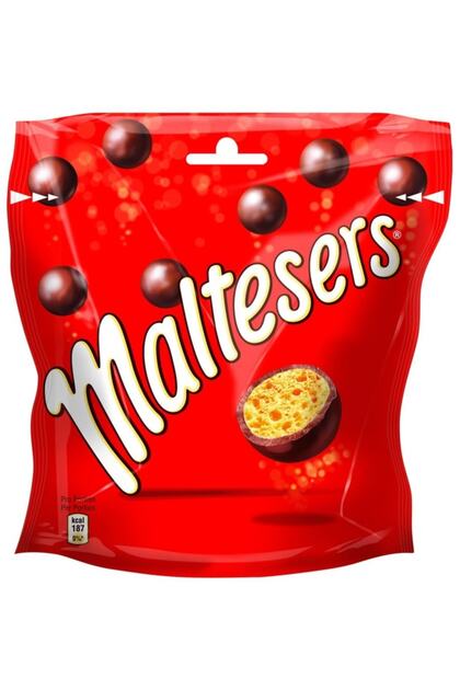 Yeni Sütlü Çikolata 175 Gr