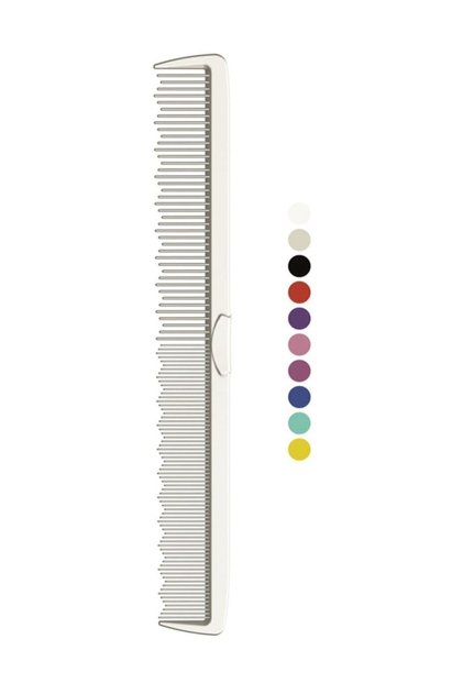 Professional Comb H 805