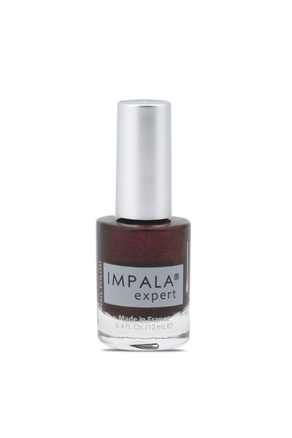 Oje - Nail Polish 12 ml. No: 33