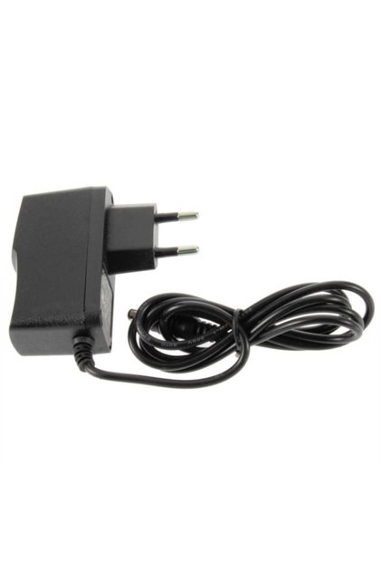Braun 2075 2076 2100 2120 2130 2140 2150 2170 2240 Silk Epil Epilasyon Epilatör Uyumlu Adaptör