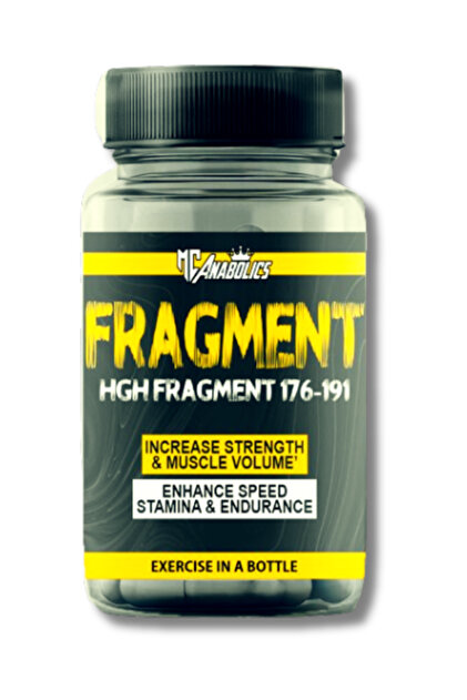 l carnitine and carnitine L-Carnitine | Metabolic Health Supplement