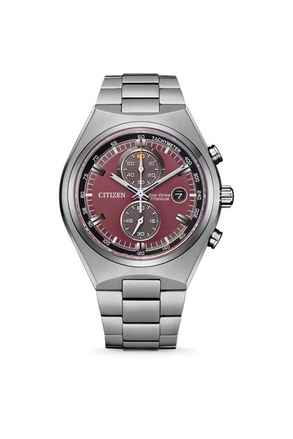CA7090-87X Erkek Kol Saati