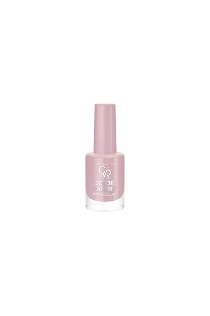 Color Expert Nail Lacquer No:148
