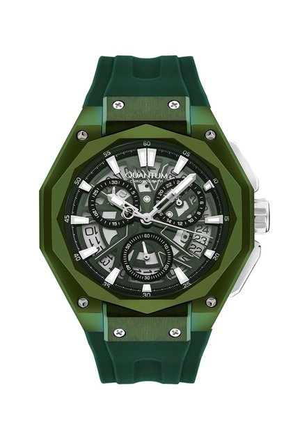 HNG1097.075 MEN'S WRIST WATCH