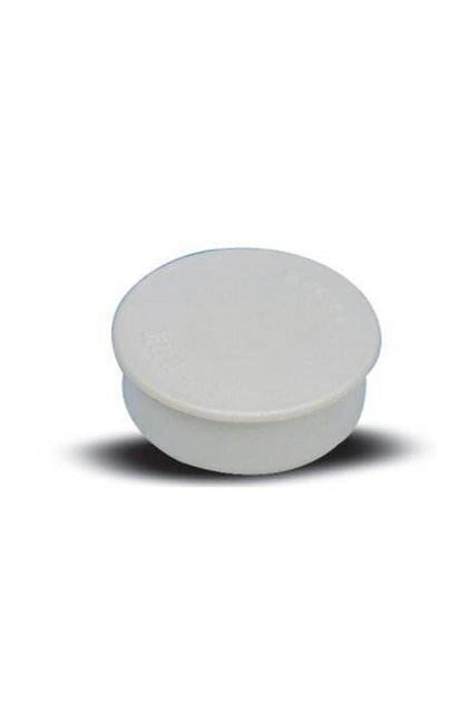 Fırat Pvc 75 Mm Kör Tapa 5 Adet
