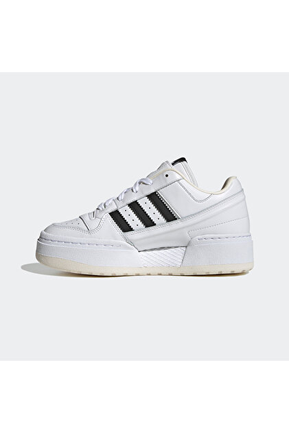adidas ADİDAS IG2578 ADİDAS IG2578 FORUM XLG W - Fiyatı, Yorumları