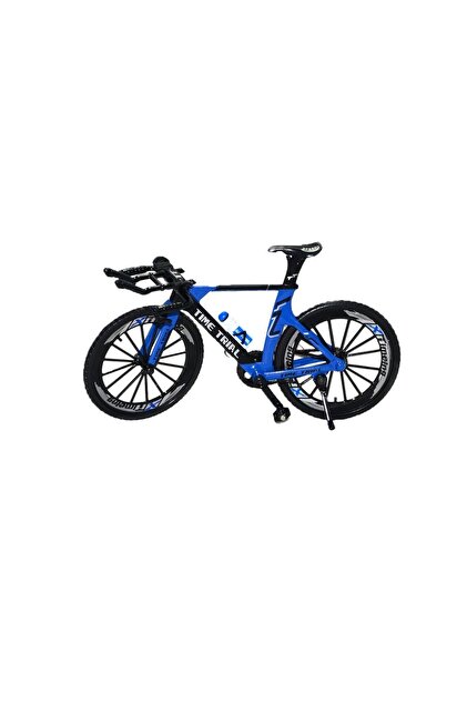 Kızılkaya Oyuncak Kizilkaya Oyuncak 0818-8b Die-cast Model Yarış