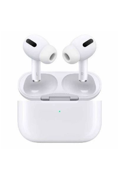EarNotes Pro 2.nesil Kablosuz Kulaklık BK-920