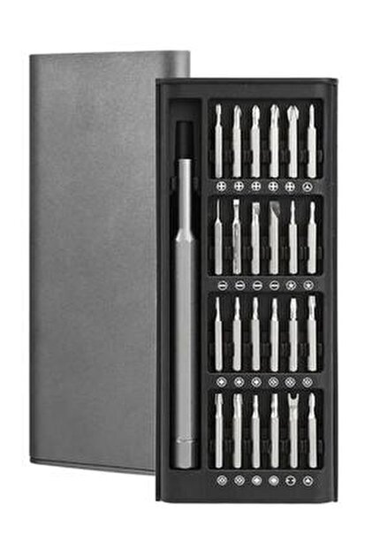 Adata XPG SX8200 Pro 1TB M.2 PCIe 3500-3000MB/s SSD Fiyatı