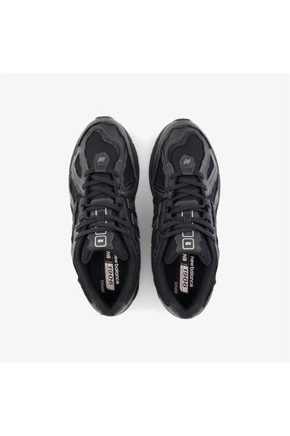 New Balance 1906 Unisex Siyah Spor Ayakkabı M1906df - Fiyatı