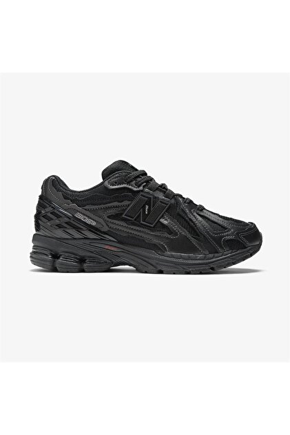 New Balance 1906 Unisex Siyah Spor Ayakkabı M1906df - Fiyatı