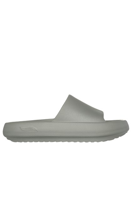 حذاء ARCH FIT HORIZON