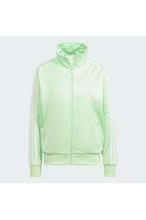 adidas Originals X Liberty London Kadın Yeşil Eşofman Altı (JW5268