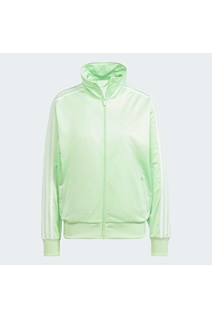 adidas FIREBIRD TT - Fiyatı, Yorumları