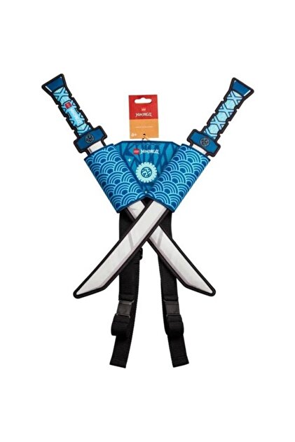 pp-p 4枚セット VEGA Potenza X-tune Surf 4,25 Mt 160-310 Gr Olta Kamışı - Fiyatı