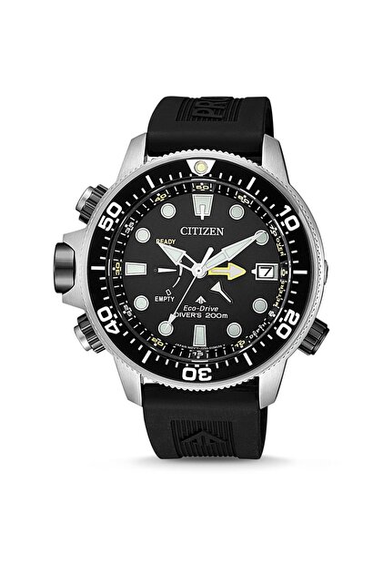 Citizen Eco-drive Bn2036-14e Erkek Kol Saati - Fiyatı, Yorumları