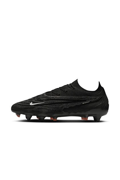 Nike PHANTOM GX ELİTE FUSİON SG-PRO ÇİM SAHA KRAMPON FD5227-071
