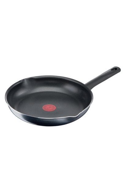 Tt 1x Ekstra Cook Clean Tava 32cm