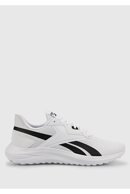 Reebok Energen Lux Erkek Koşu Ayakkabı 100034006 -101520086-if5593