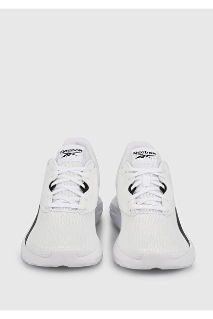 Reebok Energen Lux Erkek Koşu Ayakkabı 100034006 -101520086-if5593