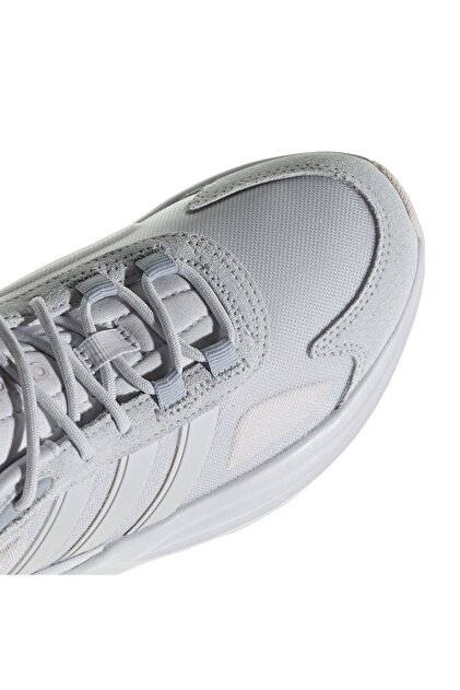 adidas Ozelle Kadın Koşu Ayakkabı - 2